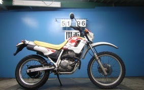 HONDA XL DEGREE MD26