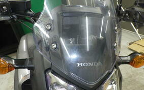 HONDA NC750X 2014 RC72