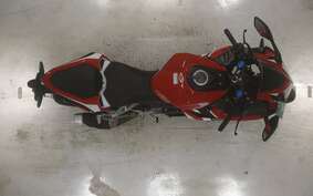 HONDA CBR250RR A MC51