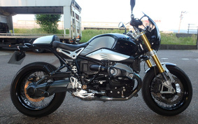 BMW R NINE T 2015 0A06