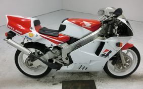 HONDA NSR250R MC21