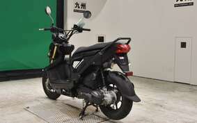 HONDA ZOOMER-X JF52