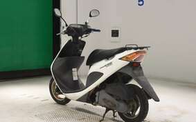 SUZUKI ADDRESS V50 Gen.2 CA44A