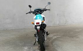 HONDA XL250 DEGREE MD26