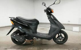 SUZUKI LET's 2 CA1PA