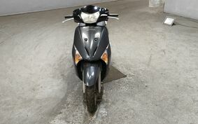 HONDA SCR110 TDH1