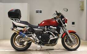 HONDA CB1300SF SUPER FOUR 1998 SC40