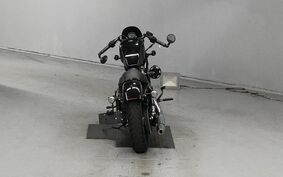 HARLEY XL1200X 2013 LC3