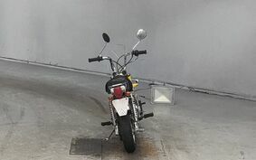 HONDA MONKEY Z50J