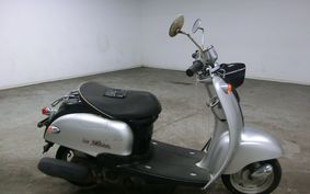 YAMAHA VINO 50 SA10J