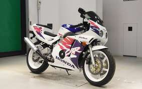 HONDA CBR250RR MC22