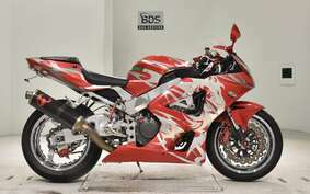 HONDA CBR900RR 3 2000