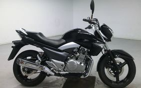 SUZUKI GSR250 GJ55D