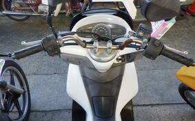 HONDA PCX125 JF28