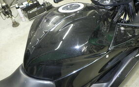 SUZUKI GIXXER 150 SF ED11W