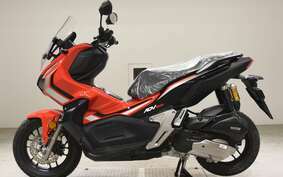 HONDA ADV150 KF38