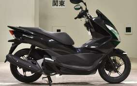 HONDA PCX125 JF56