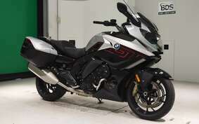 BMW K1600GT SPORT 2021