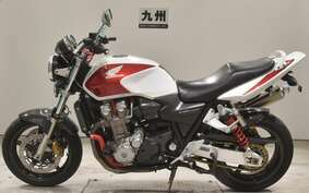 HONDA CB1300SF SUPER FOUR 2007 SC54