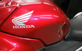 HONDA CBR250R GEN 3 MC41