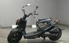 HONDA ZOOMER AF58