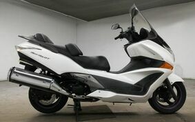 HONDA SILVER WING 400 GT 2009 NF03