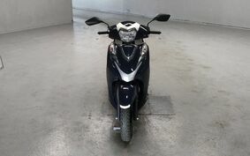 HONDA LEAD 125 JK12