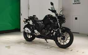 YAMAHA FZ25 RG69