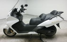 HONDA SILVER WING 600 2008 PF01