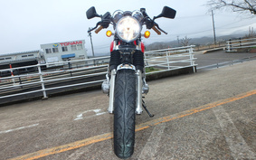 HONDA CB400F 1998 NC36