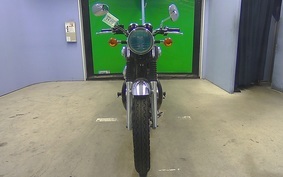 KAWASAKI W800 2011 EJ800A