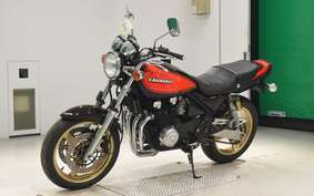 KAWASAKI ZEPHYR 400 KAI 2003 ZR400C