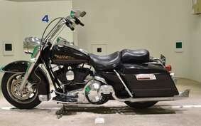 HARLEY FLHR 1450 2000 FDV