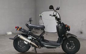 HONDA ZUMAR AF58