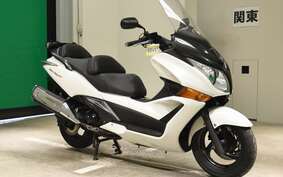 HONDA SILVER WING 600 GT 2013 PF02