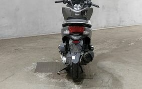 HONDA PCX 150 KF18