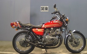 SUZUKI GS400 2018 GS400