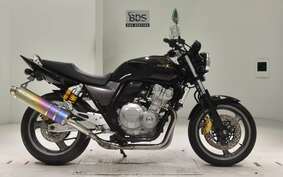 HONDA CB400SF VTEC 2008 NC42