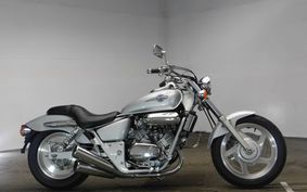 HONDA MAGNA 250 MC29