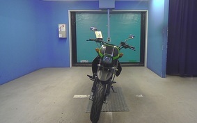 KAWASAKI KSR110 KL110A