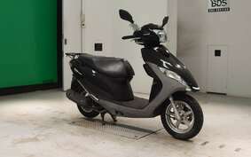 SUZUKI ADDRESS V125 DT11A