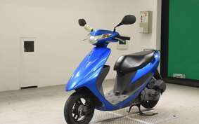 SUZUKI ADDRESS V50 Gen.2 CA44A