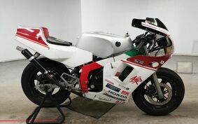 HONDA NSR50 AC10