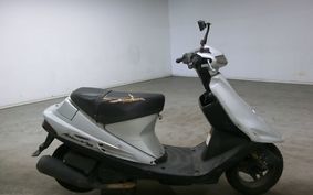 SUZUKI ADDRESS V100 CE11A