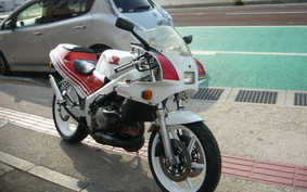 HONDA NSR250R MC18