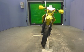 SUZUKI DR-Z400SM 2007 SK44A