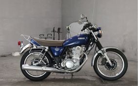 YAMAHA SR400-1 RH16J