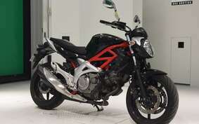 SUZUKI GLADIUS 2010 VK58A