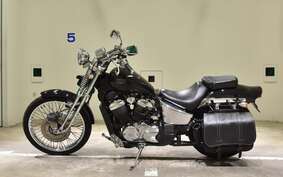 HONDA STEED 400 VLS 1998 NC37