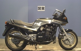 KAWASAKI GPZ900R NINJA 1996 ZX900A